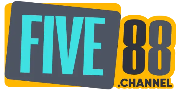five88.channel